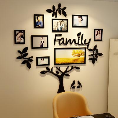 3D Printed & Wall Decor collection